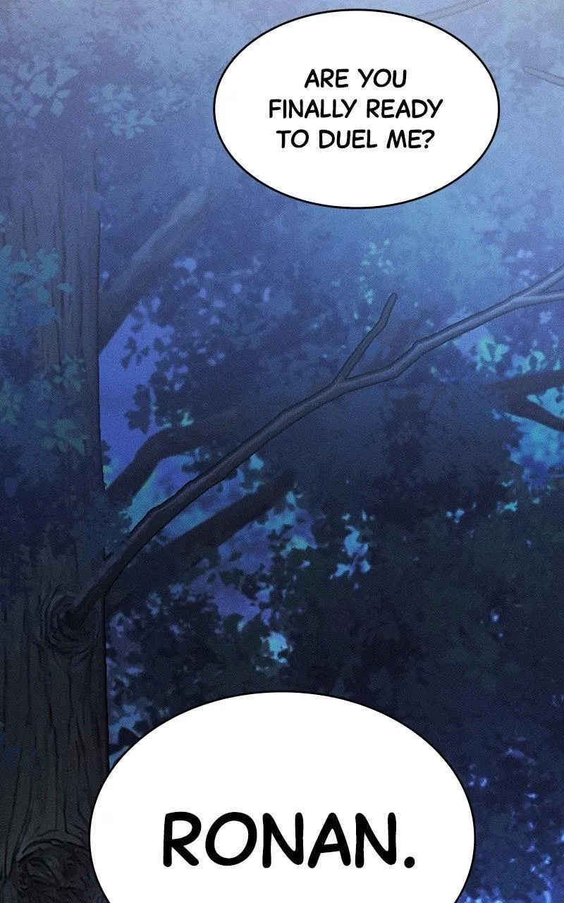 Read The Academy's Genius Swordsman (en) Manga Online
