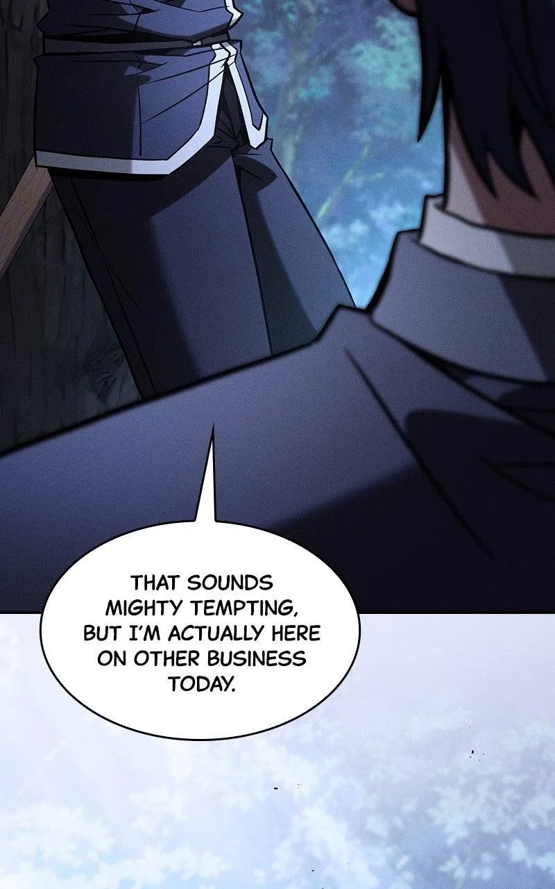 Read The Academy's Genius Swordsman (en) Manga Online