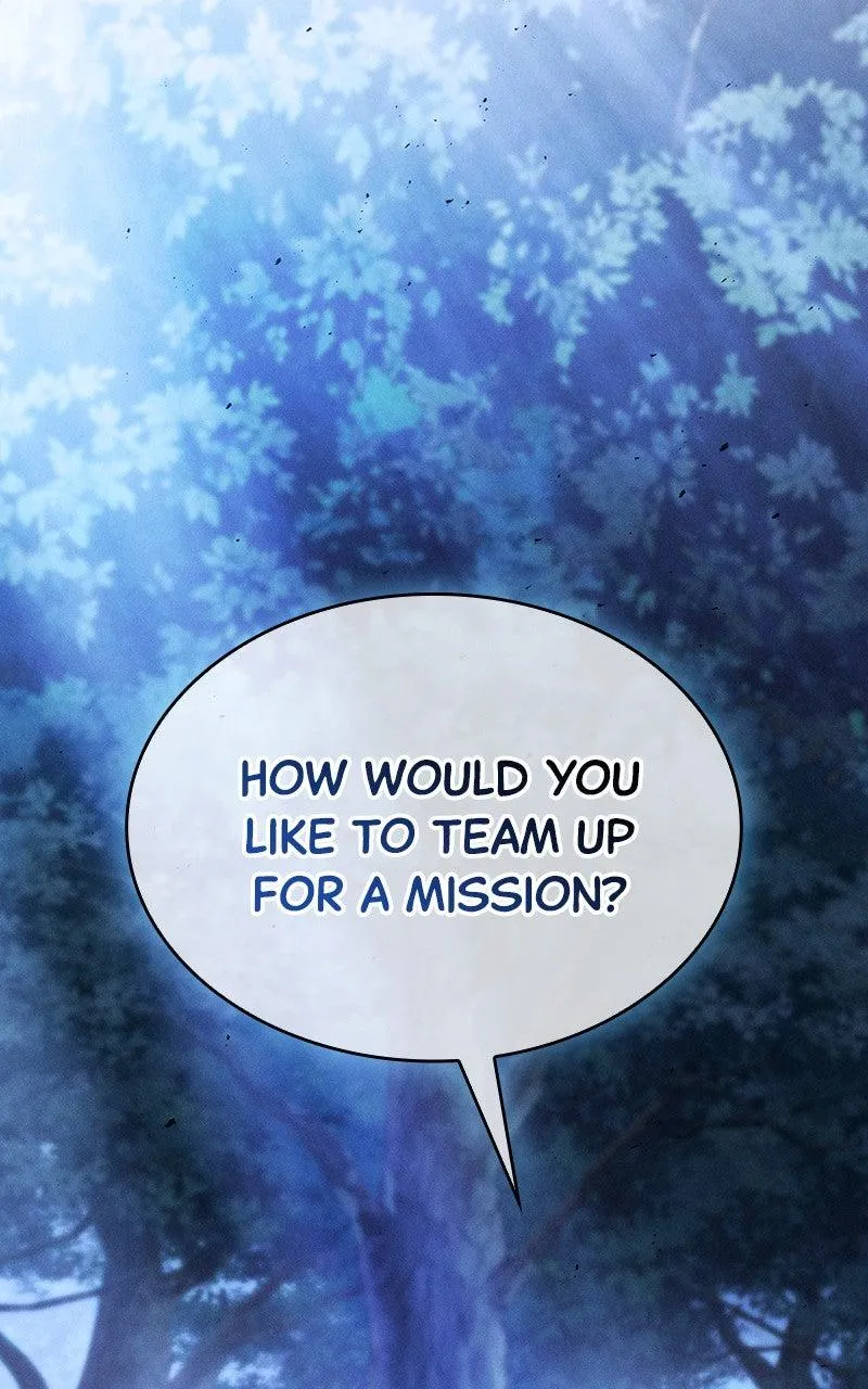 Read The Academy's Genius Swordsman (en) Manga Online