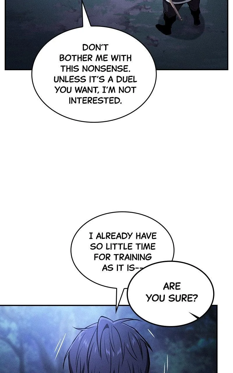 Read The Academy's Genius Swordsman (en) Manga Online