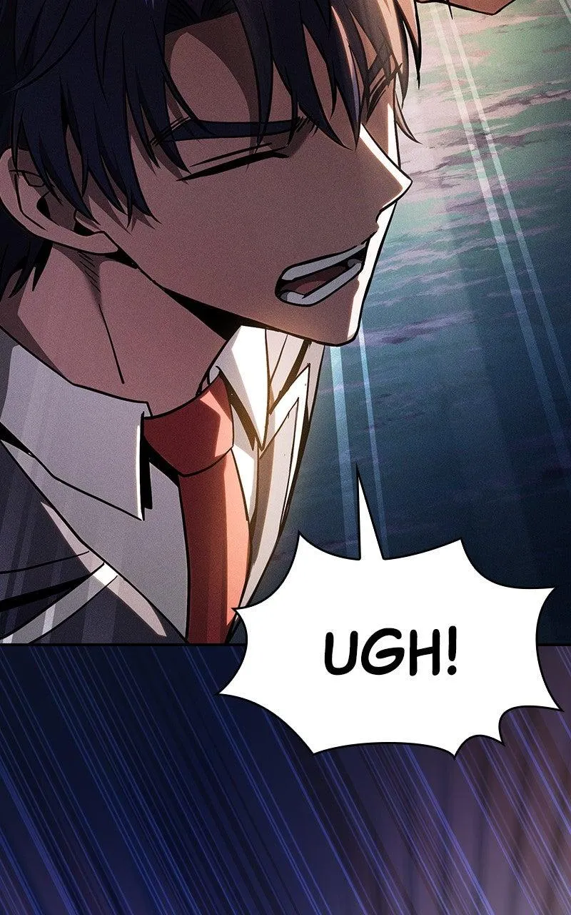 Read The Academy's Genius Swordsman (en) Manga Online