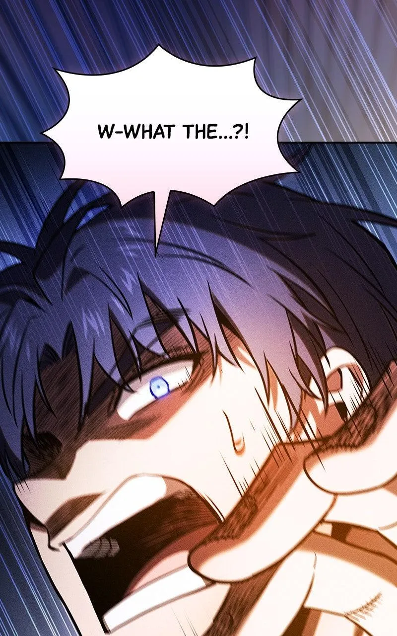 Read The Academy's Genius Swordsman (en) Manga Online