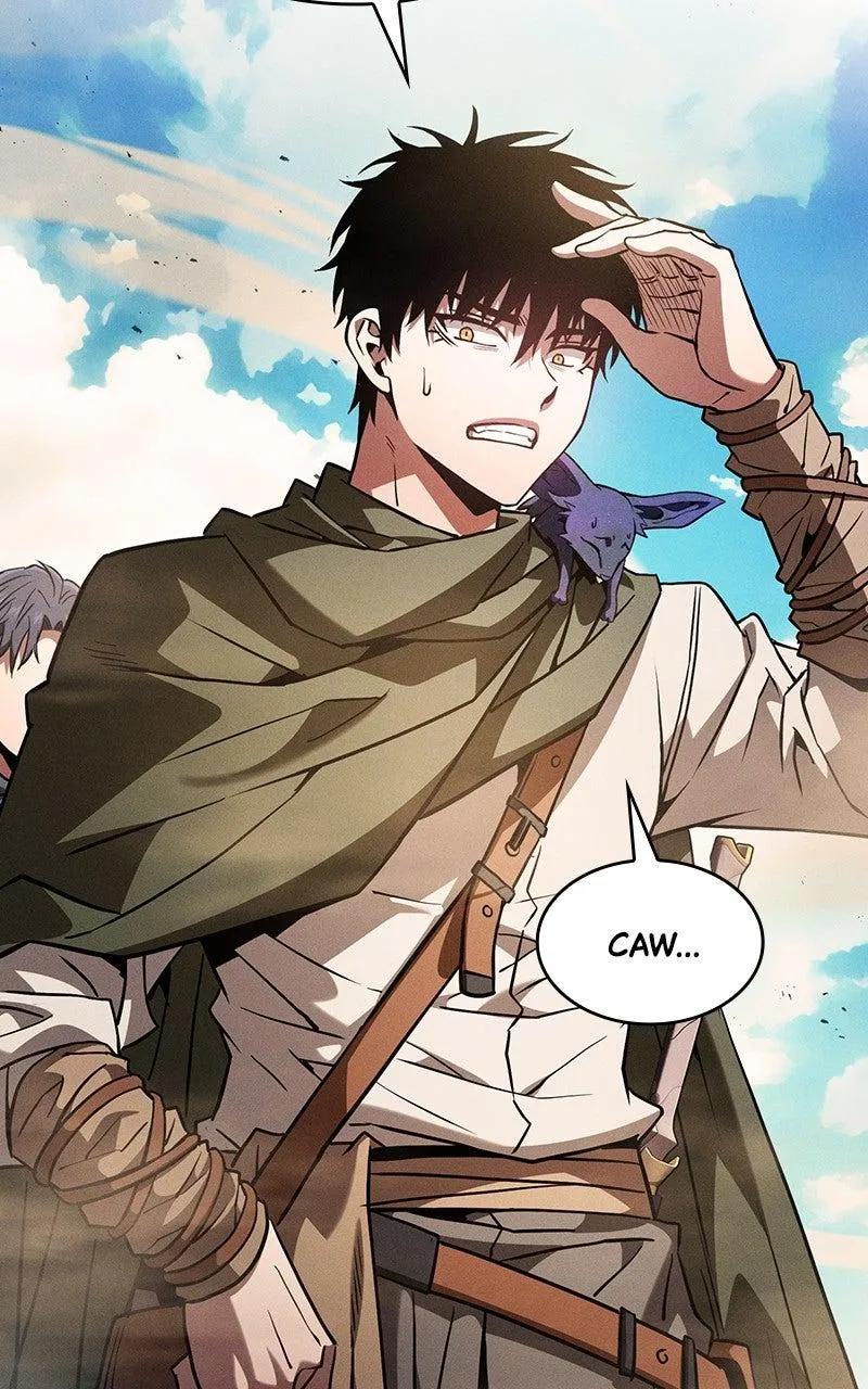 Read The Academy's Genius Swordsman (en) Manga Online