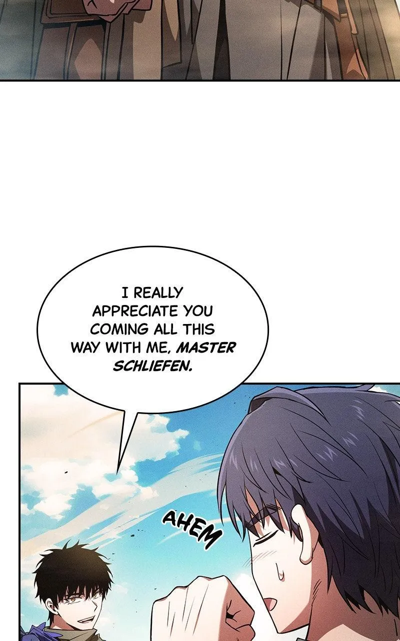 Read The Academy's Genius Swordsman (en) Manga Online