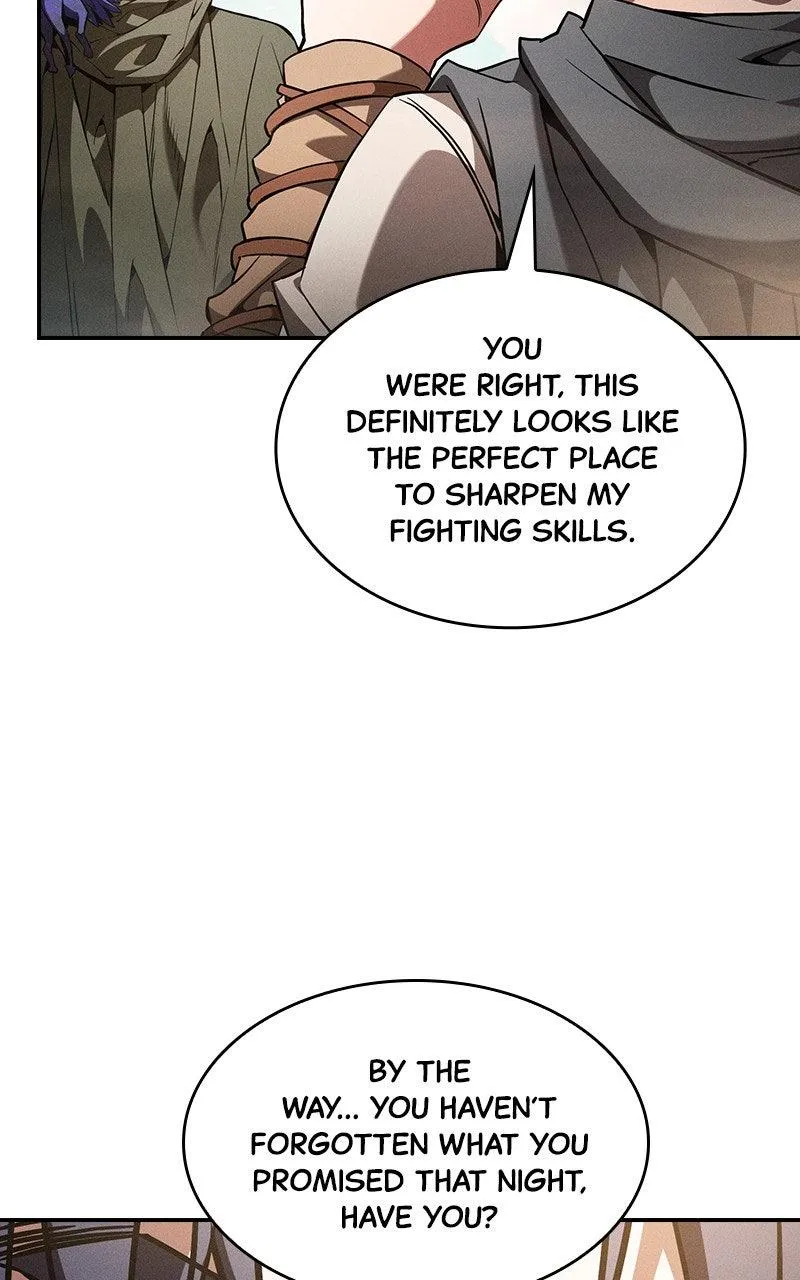 Read The Academy's Genius Swordsman (en) Manga Online