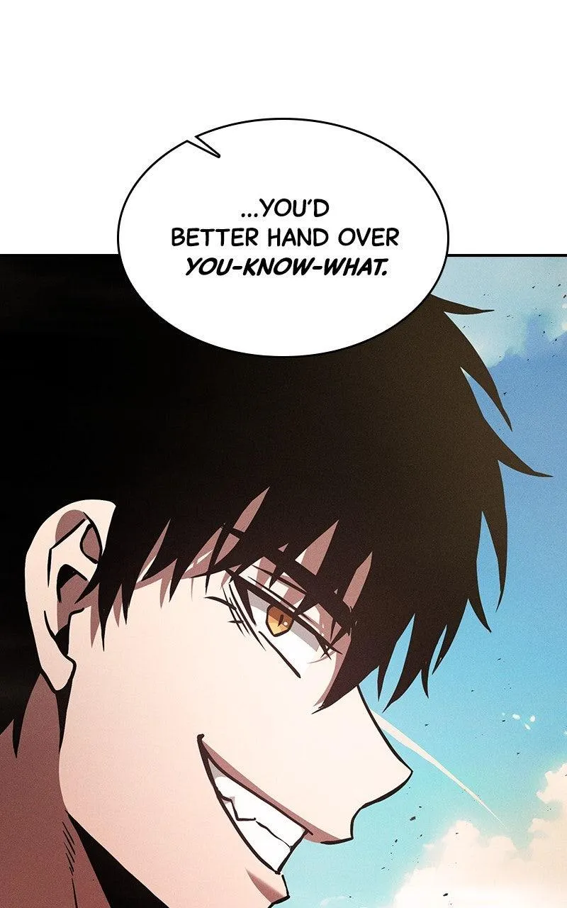 Read The Academy's Genius Swordsman (en) Manga Online