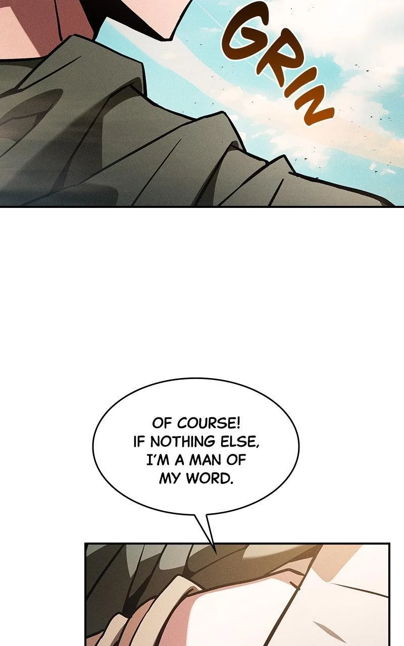 Read The Academy's Genius Swordsman (en) Manga Online
