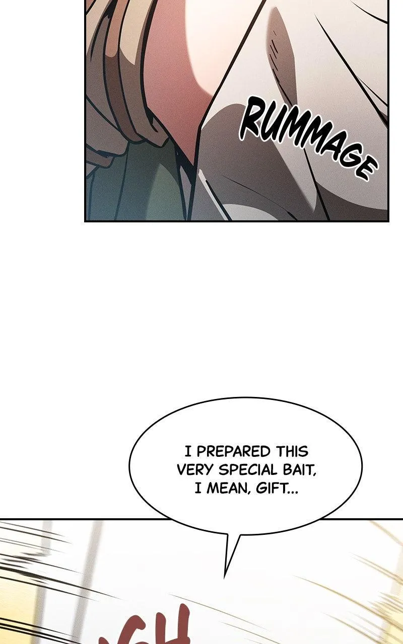 Read The Academy's Genius Swordsman (en) Manga Online