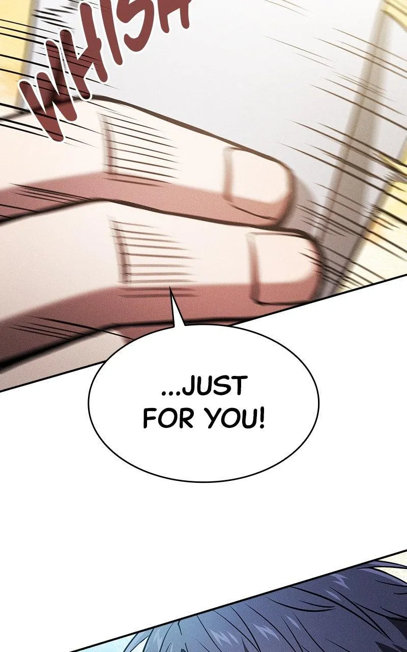 Read The Academy's Genius Swordsman (en) Manga Online