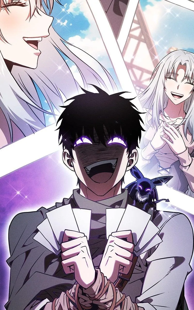 Read The Academy's Genius Swordsman (en) Manga Online