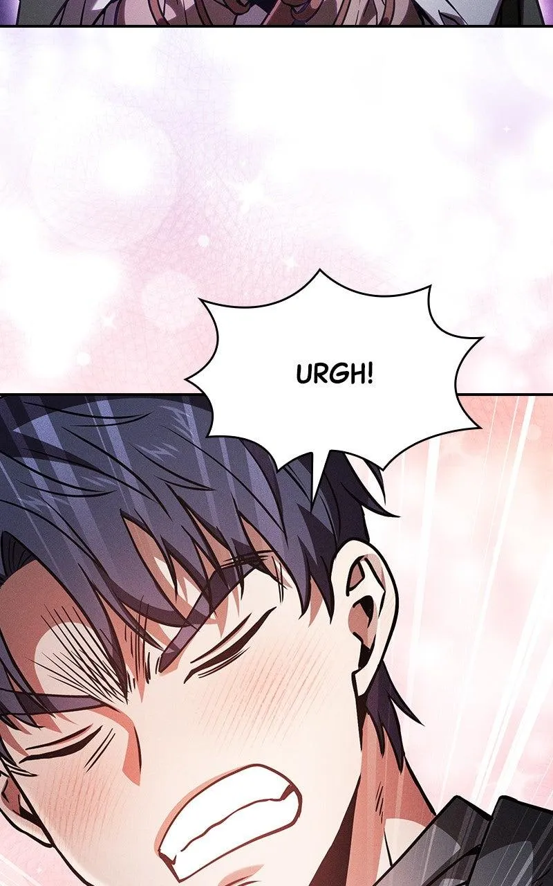 Read The Academy's Genius Swordsman (en) Manga Online