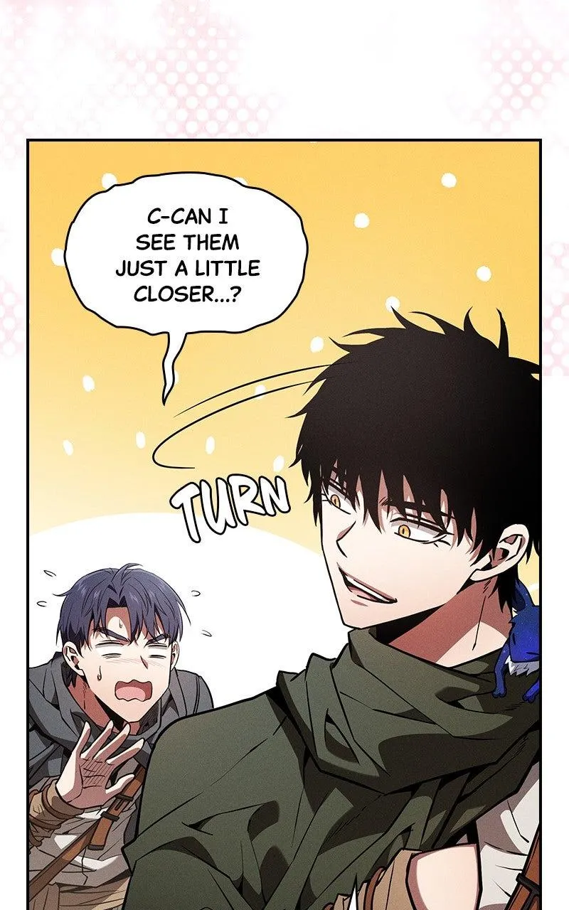 Read The Academy's Genius Swordsman (en) Manga Online