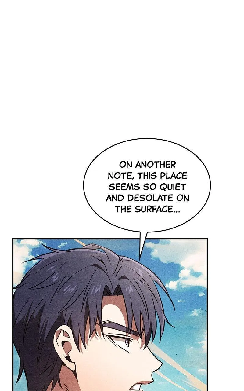 Read The Academy's Genius Swordsman (en) Manga Online