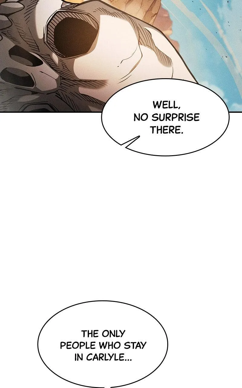 Read The Academy's Genius Swordsman (en) Manga Online