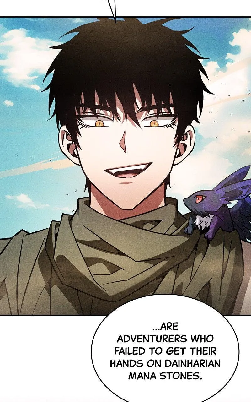 Read The Academy's Genius Swordsman (en) Manga Online