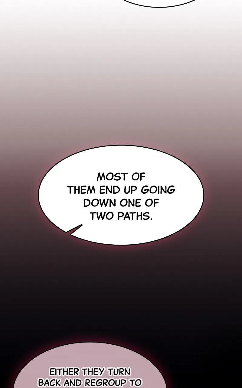 Read The Academy's Genius Swordsman (en) Manga Online
