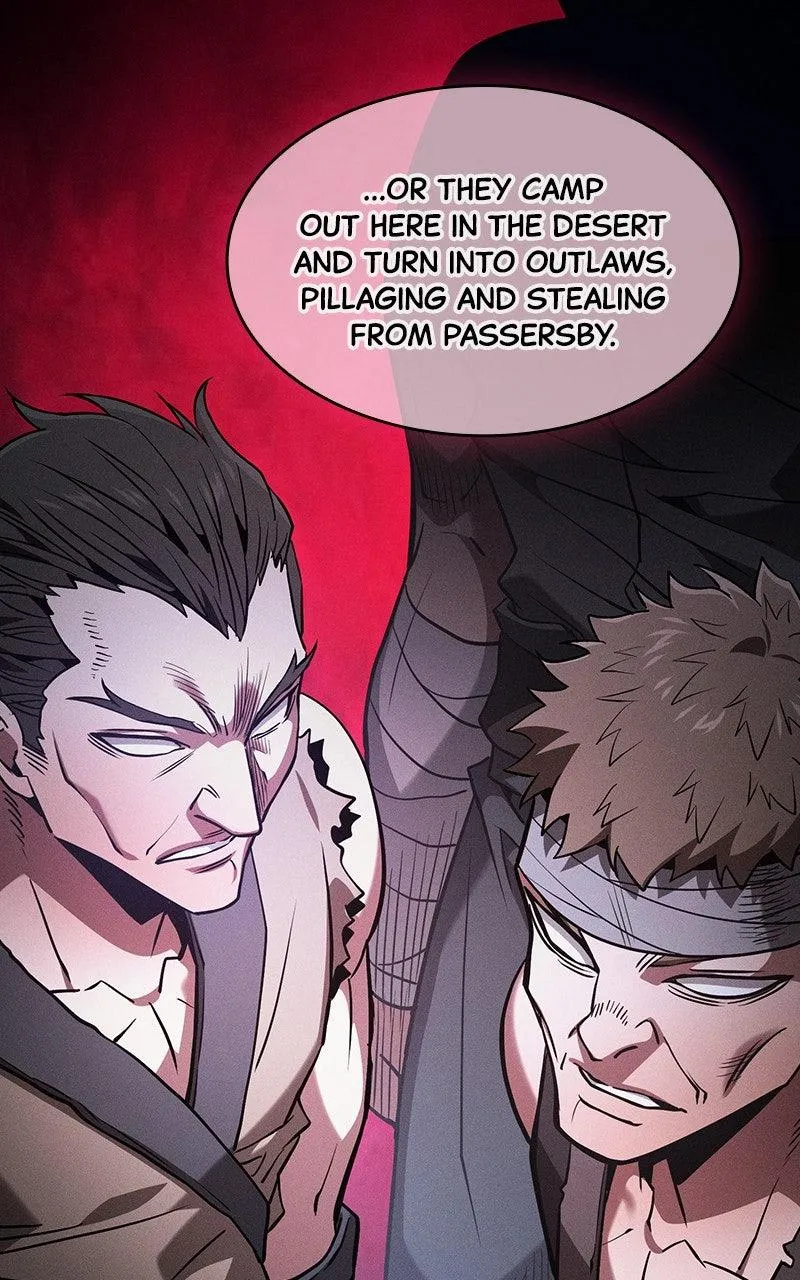 Read The Academy's Genius Swordsman (en) Manga Online
