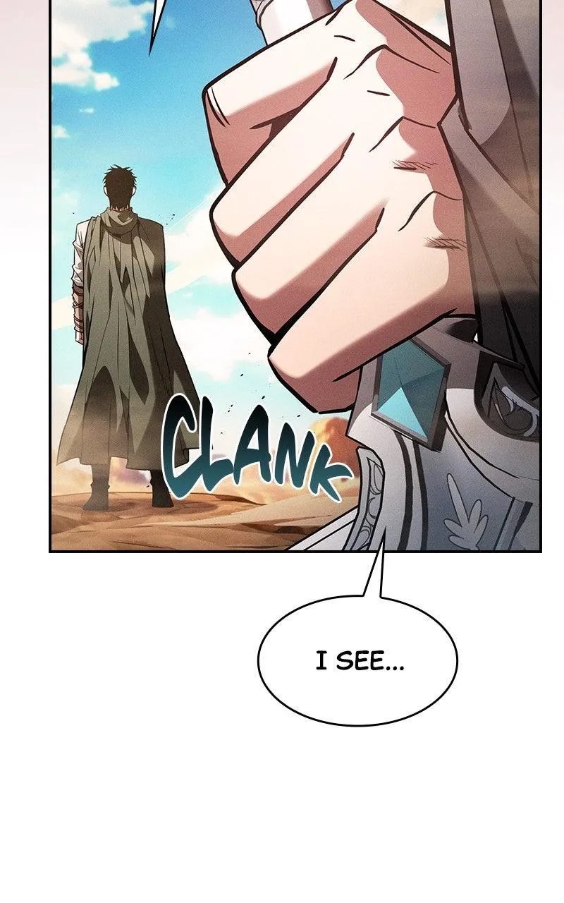 Read The Academy's Genius Swordsman (en) Manga Online