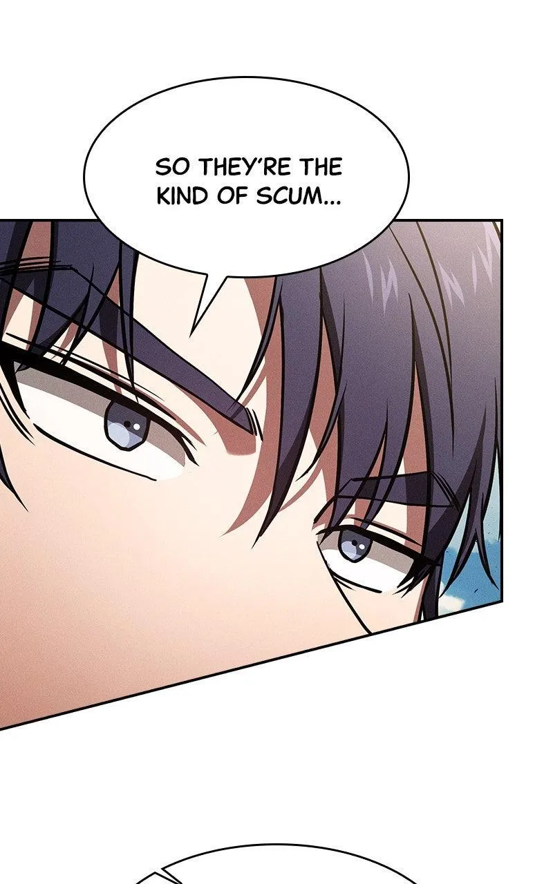 Read The Academy's Genius Swordsman (en) Manga Online