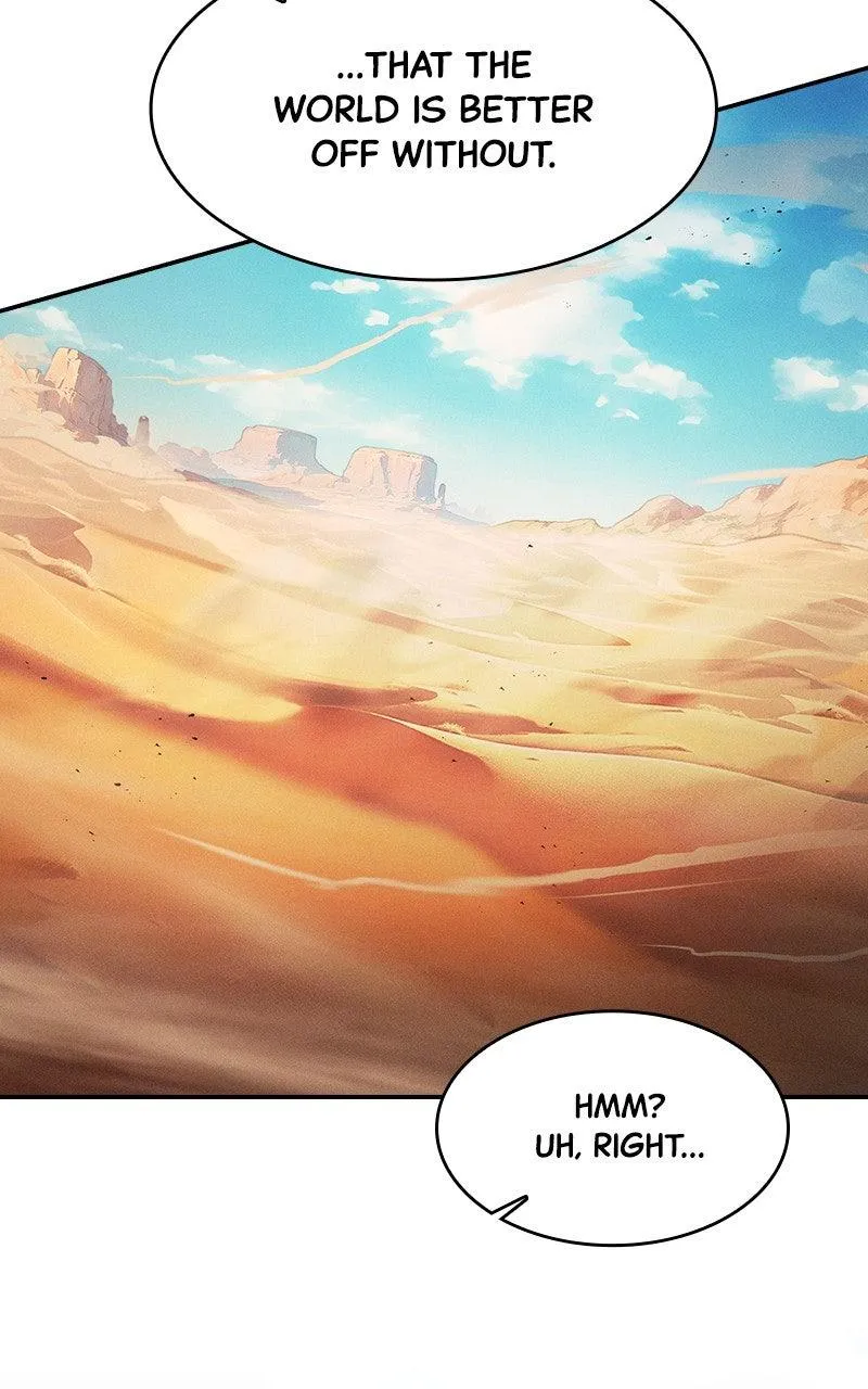 Read The Academy's Genius Swordsman (en) Manga Online