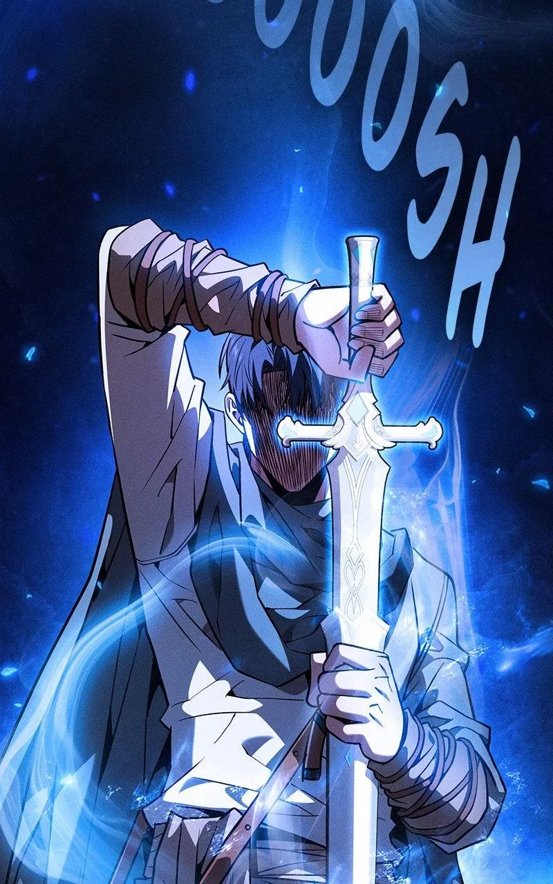 Read The Academy's Genius Swordsman (en) Manga Online