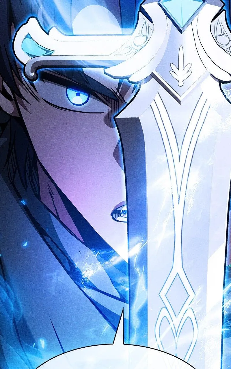 Read The Academy's Genius Swordsman (en) Manga Online