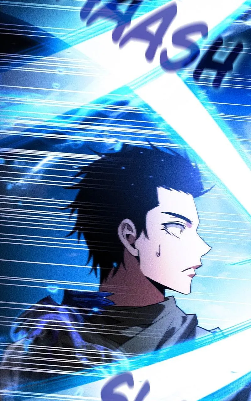 Read The Academy's Genius Swordsman (en) Manga Online