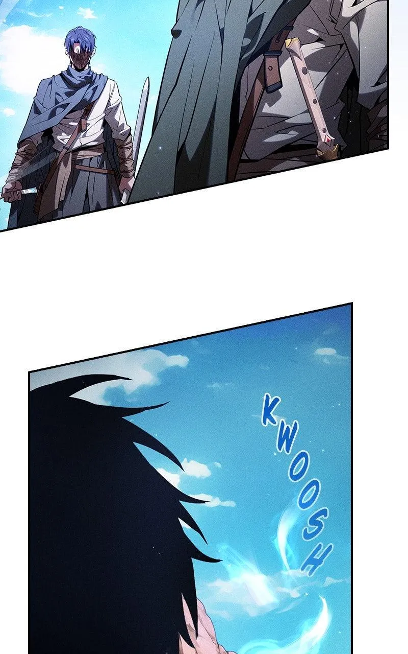 Read The Academy's Genius Swordsman (en) Manga Online