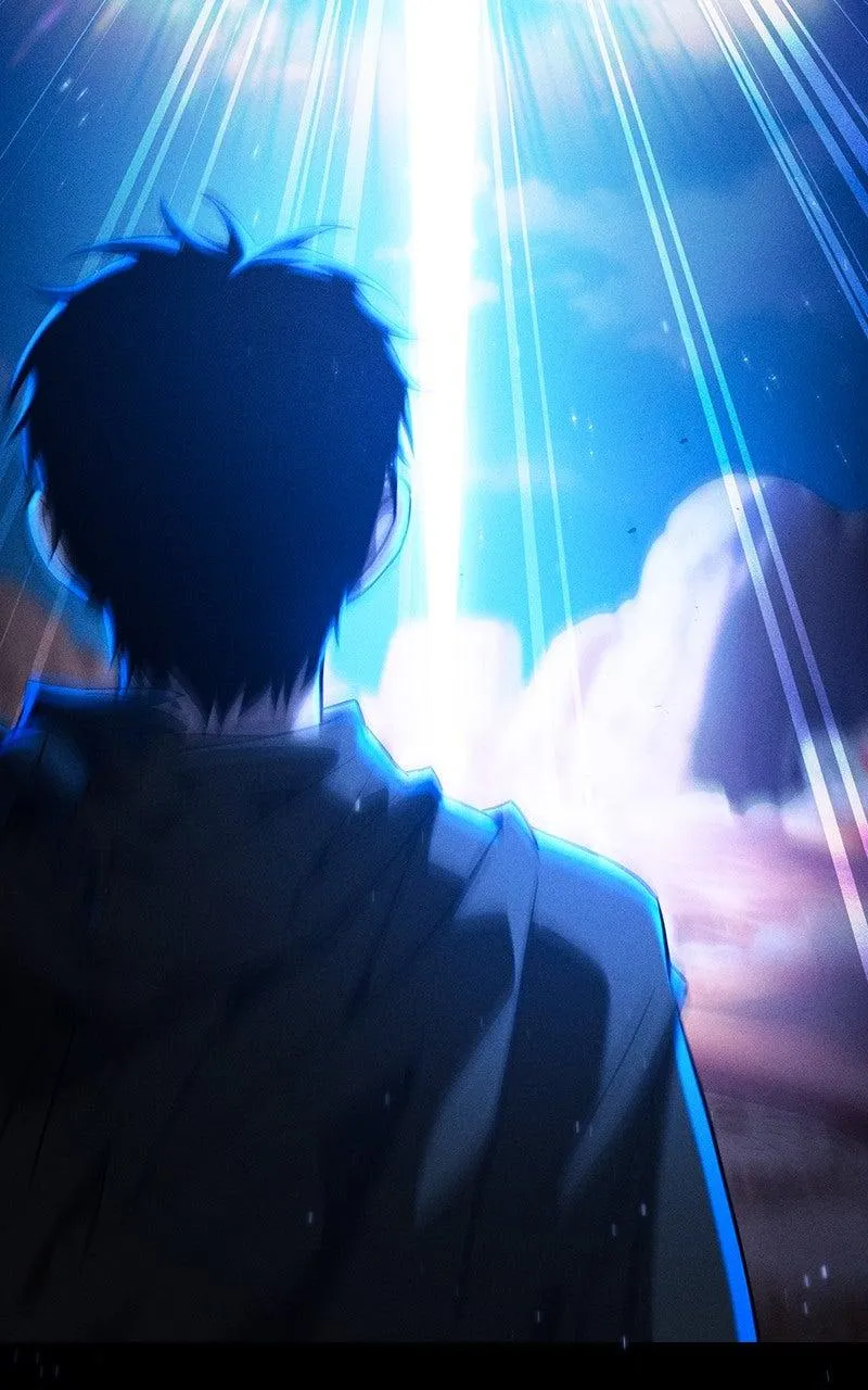 Read The Academy's Genius Swordsman (en) Manga Online