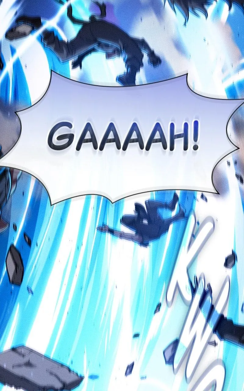 Read The Academy's Genius Swordsman (en) Manga Online