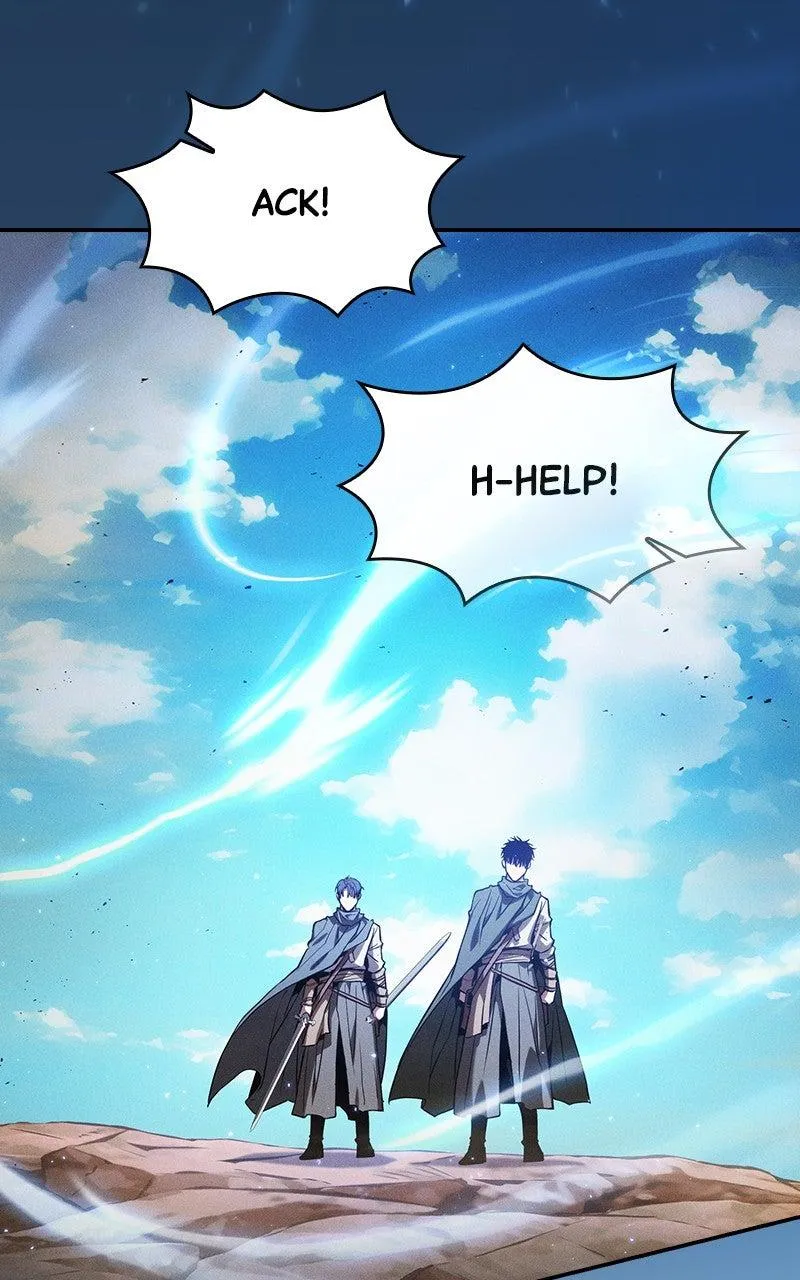 Read The Academy's Genius Swordsman (en) Manga Online