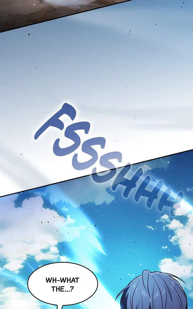Read The Academy's Genius Swordsman (en) Manga Online