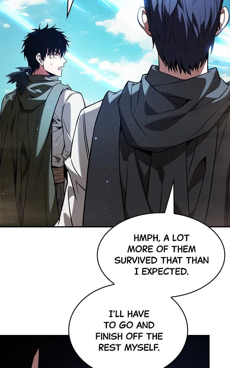Read The Academy's Genius Swordsman (en) Manga Online