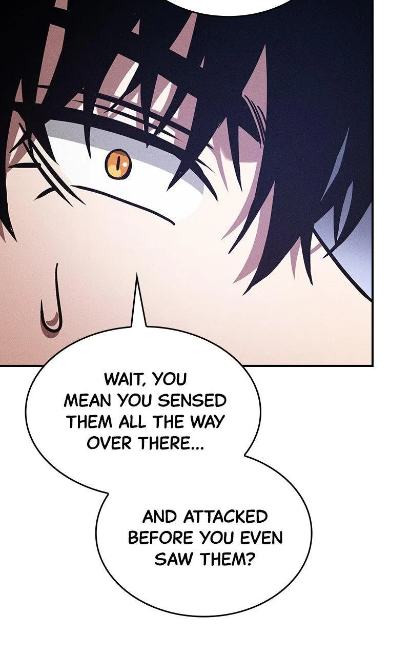 Read The Academy's Genius Swordsman (en) Manga Online