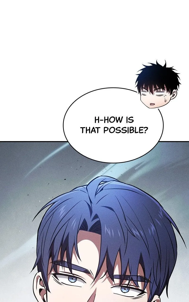 Read The Academy's Genius Swordsman (en) Manga Online