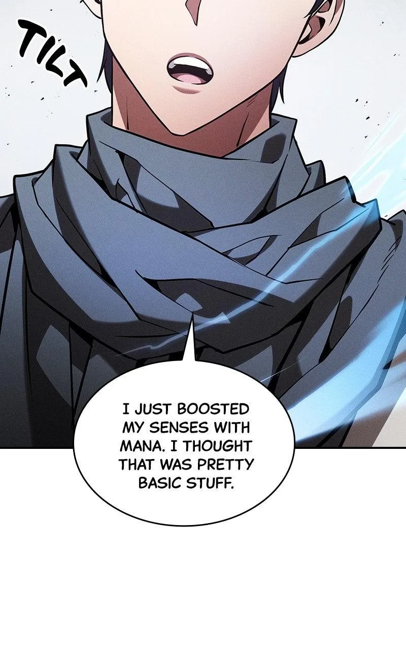 Read The Academy's Genius Swordsman (en) Manga Online
