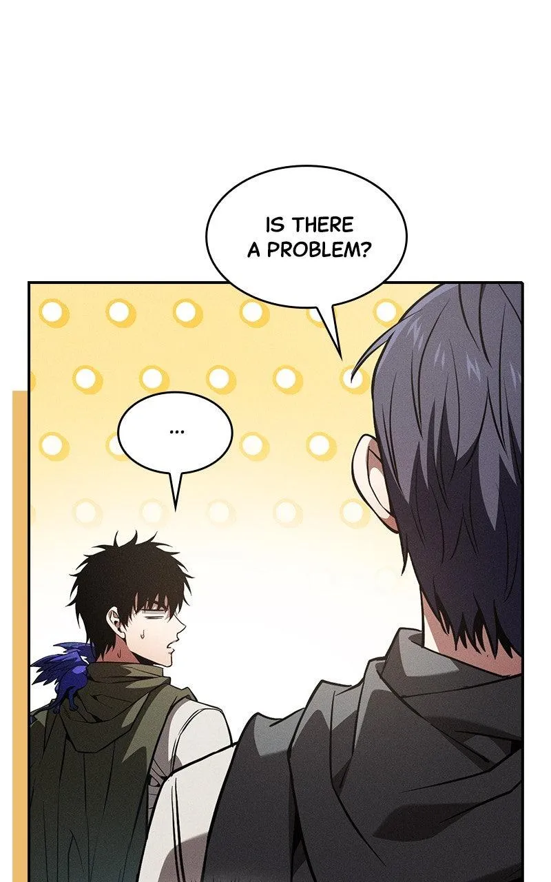 Read The Academy's Genius Swordsman (en) Manga Online