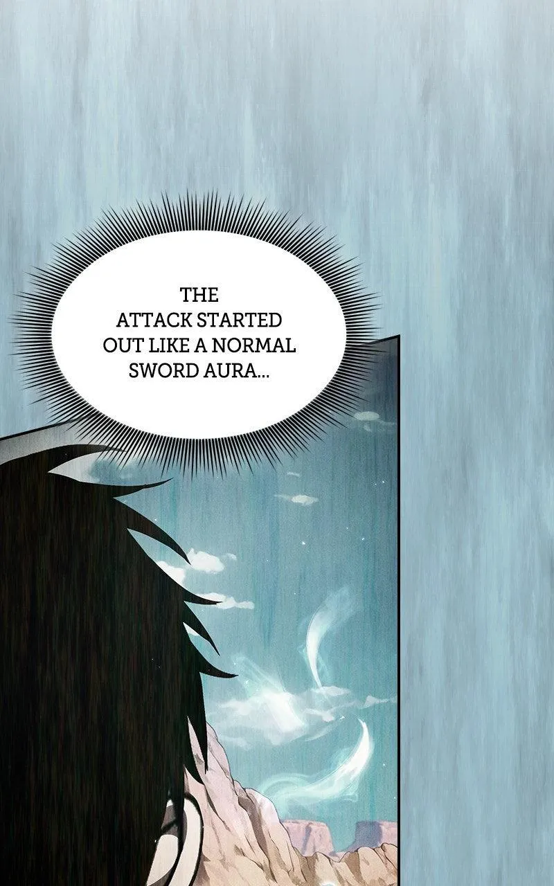 Read The Academy's Genius Swordsman (en) Manga Online