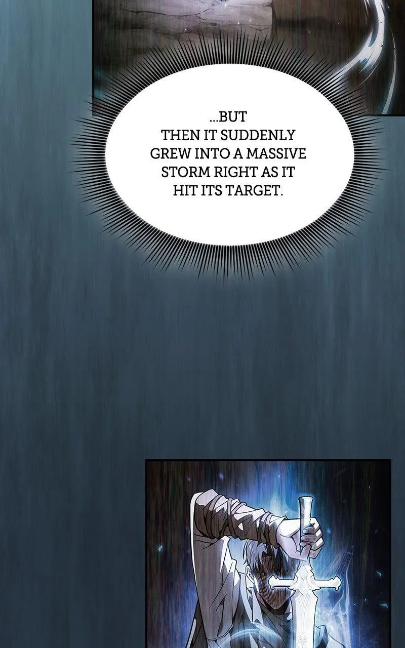 Read The Academy's Genius Swordsman (en) Manga Online