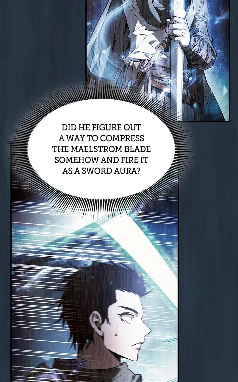 Read The Academy's Genius Swordsman (en) Manga Online