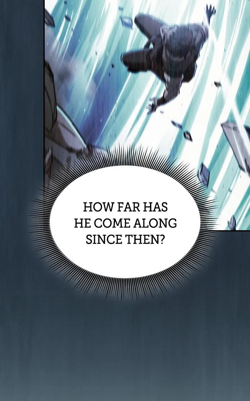 Read The Academy's Genius Swordsman (en) Manga Online