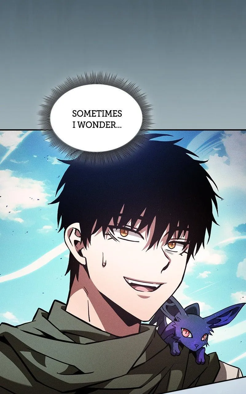 Read The Academy's Genius Swordsman (en) Manga Online