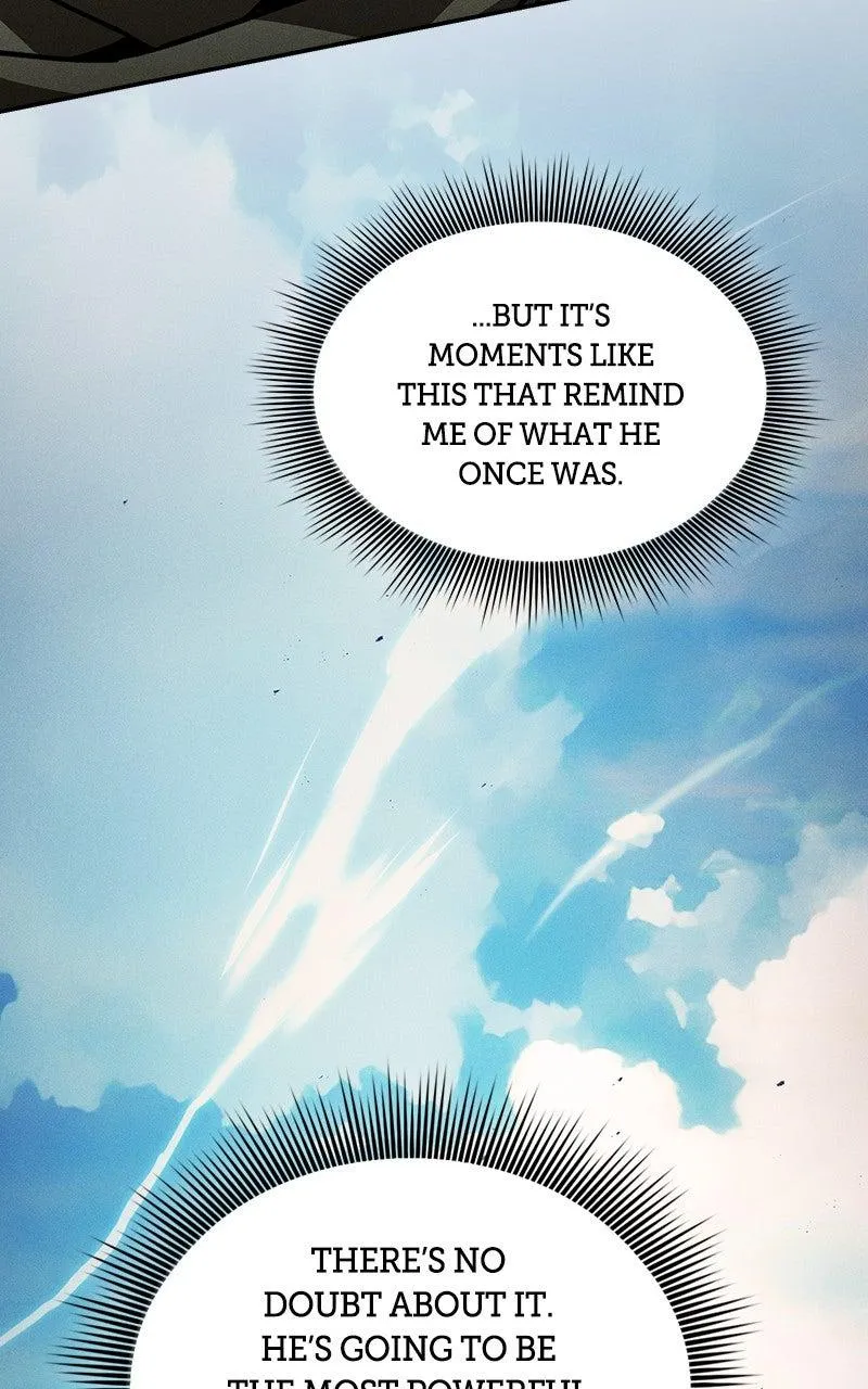 Read The Academy's Genius Swordsman (en) Manga Online