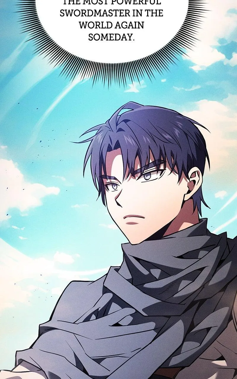 Read The Academy's Genius Swordsman (en) Manga Online