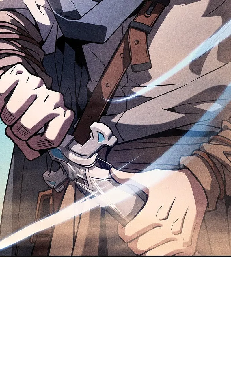 Read The Academy's Genius Swordsman (en) Manga Online