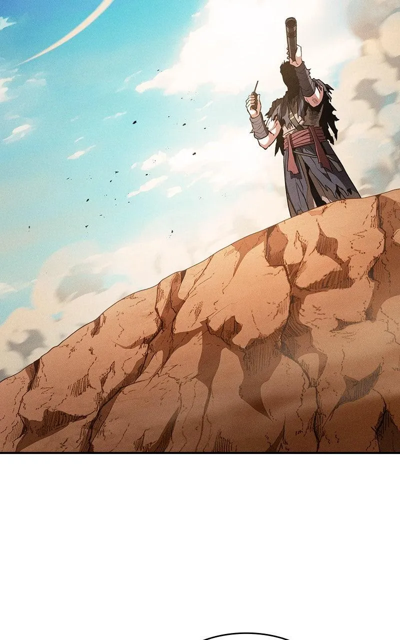 Read The Academy's Genius Swordsman (en) Manga Online