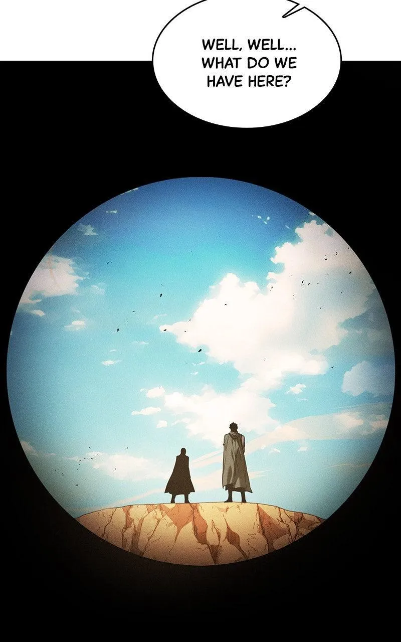 Read The Academy's Genius Swordsman (en) Manga Online