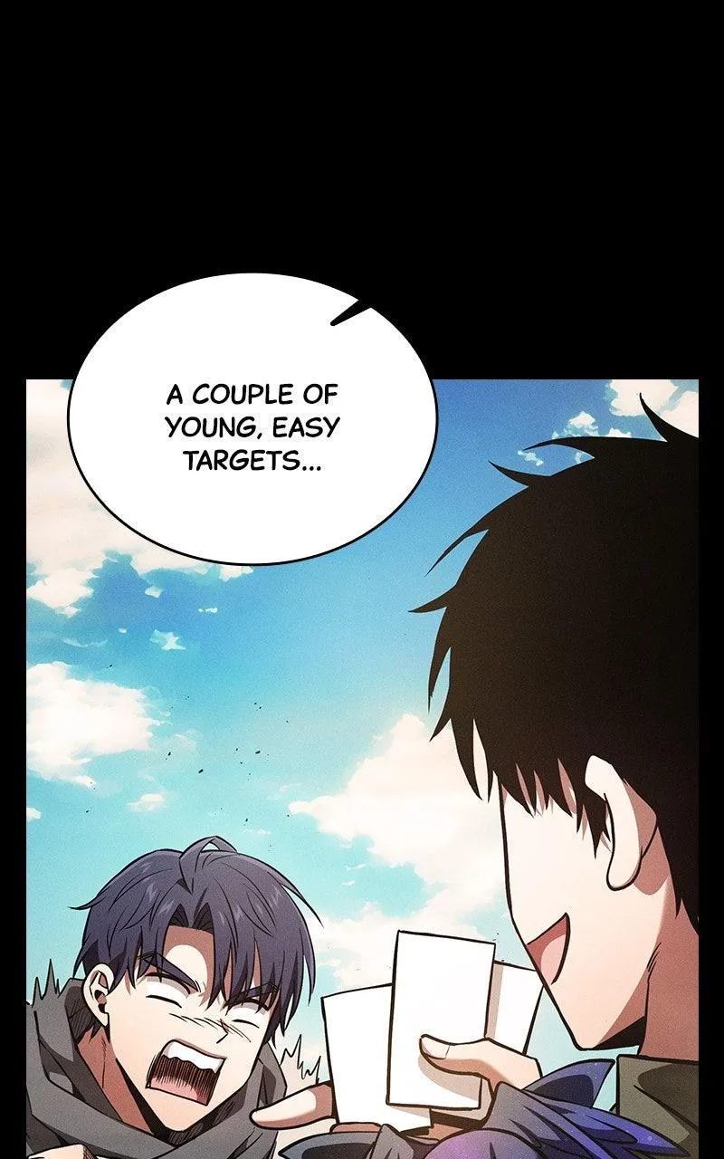 Read The Academy's Genius Swordsman (en) Manga Online