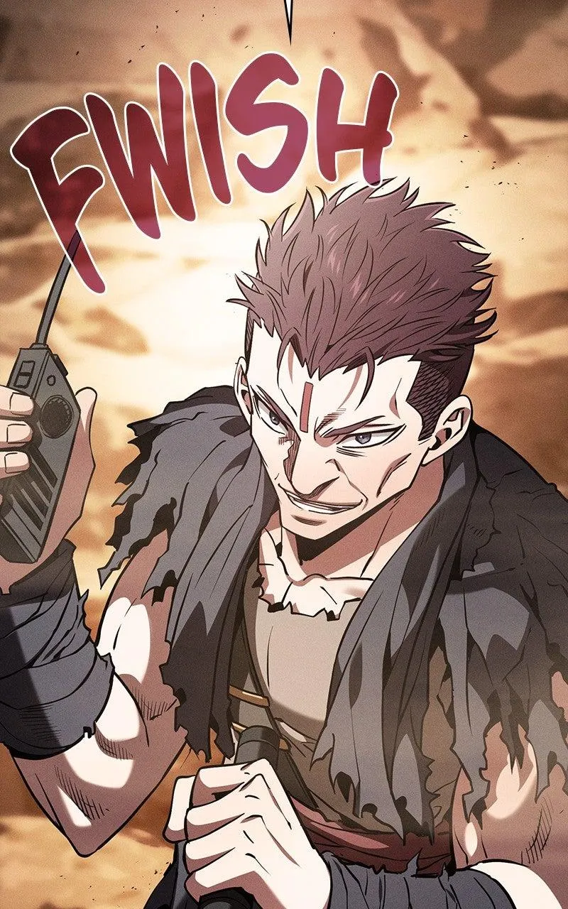 Read The Academy's Genius Swordsman (en) Manga Online