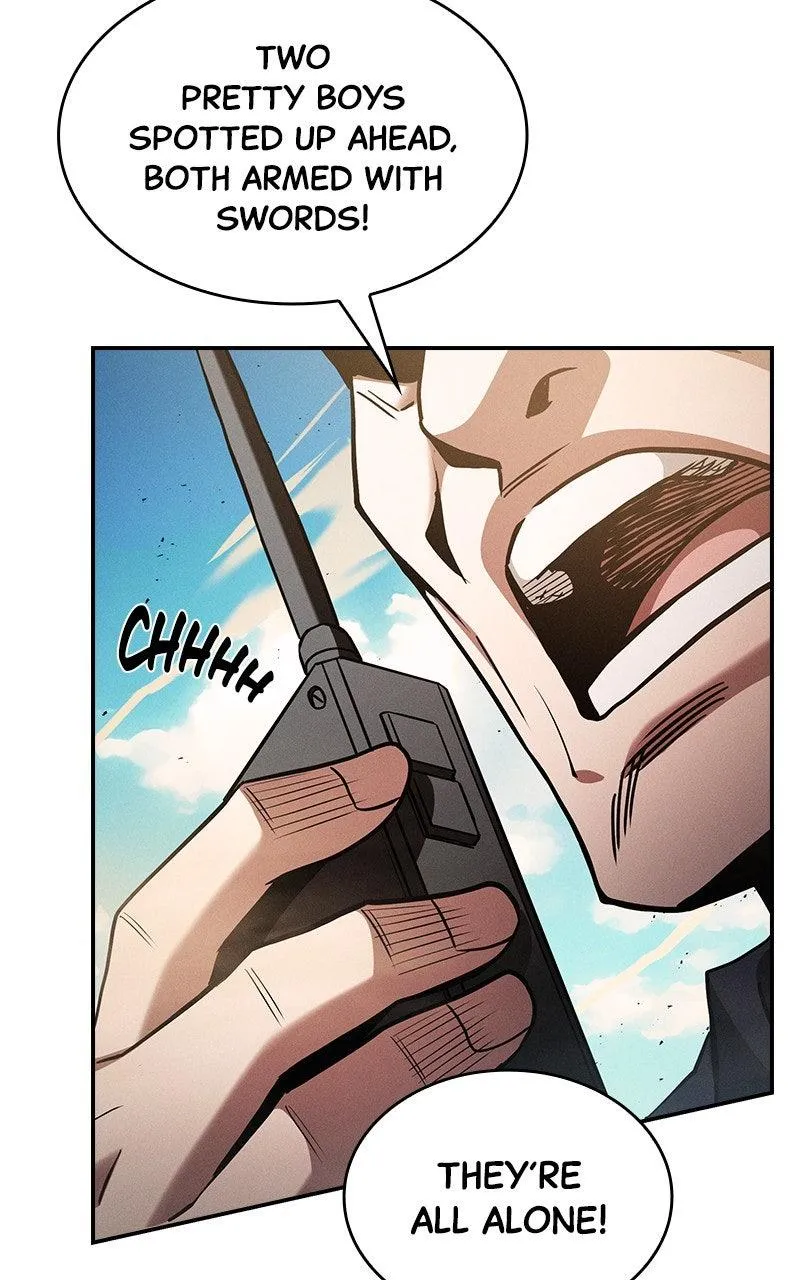 Read The Academy's Genius Swordsman (en) Manga Online
